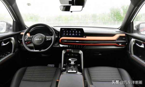 1.5T爆發200匹馬力！價效比超同級合資車，15萬買臺智跑ACE值麼？