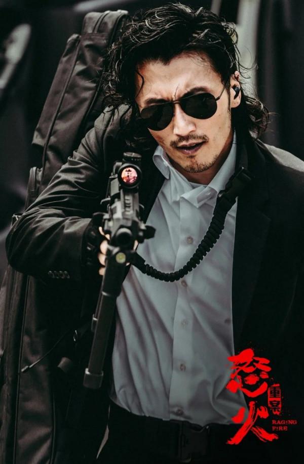 推薦幾部最近值得看的劇和綜藝