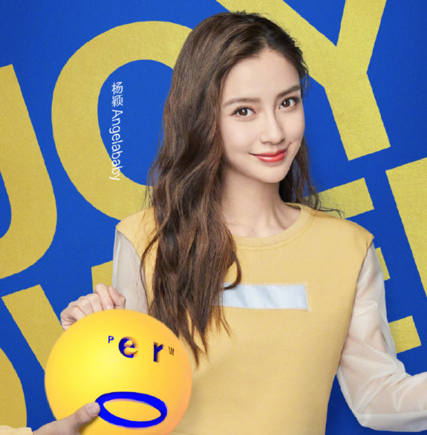 娛樂圈40年審美變遷，為什麼再也沒有李嘉欣這樣的大美人了？