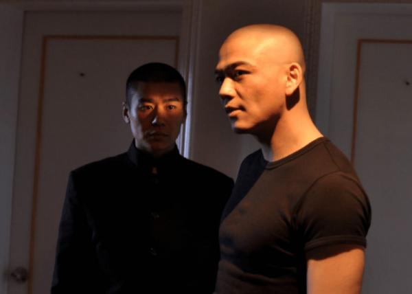 《我是特種兵》播出10年,竟只有“反派”成一線,主演們怎麼了? 《我是特種兵》播出10年,竟只有“反派”成一線,主演們怎麼了?