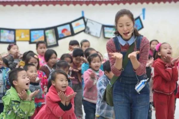 慢慢來也沒有關係——爬行者閱讀