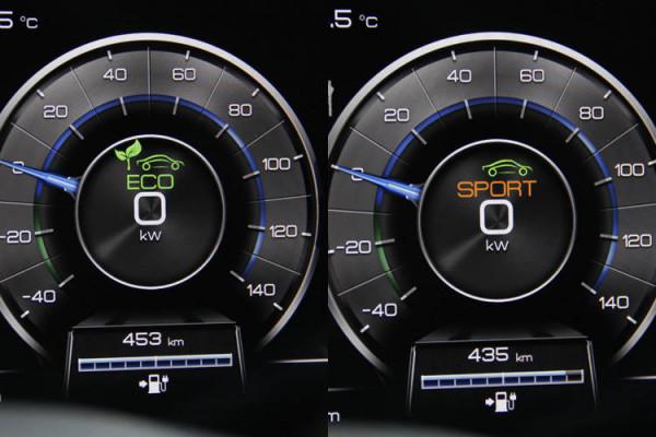 買比亞迪宋還是買它?試駕奇瑞螞蟻 買比亞迪宋還是買它?試駕奇瑞螞蟻