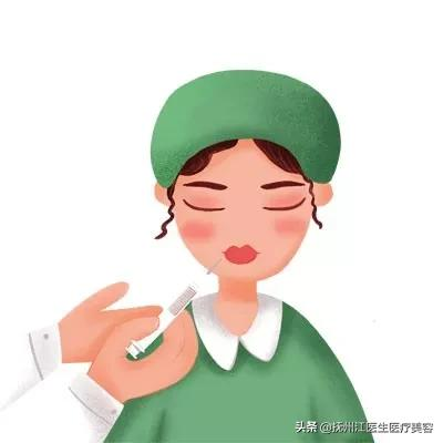 明星都愛的童顏針，帶你全面瞭解它是不是真的那麼神奇