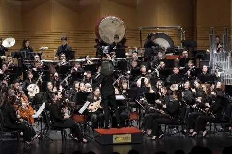 大型原創瓊劇《椰島魂》| 注意啦~這裡有場“大戲”即將上演 大型原創瓊劇《椰島魂》| 注意啦~這裡有場“大戲”即將上演