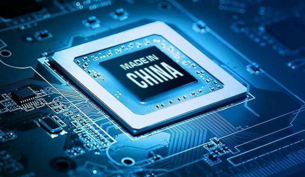 未來20年的投資方向（二）