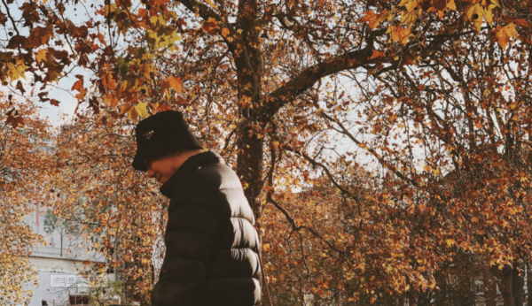 凜冽寒風中有什麼保暖、好看的衣物呢?從頭到腳一整套實穿推薦 凜冽寒風中有什麼保暖、好看的衣物呢?從頭到腳一整套實穿推薦