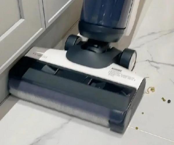 實用廚衛好物分享，都是好看不貴用著方便的小物件