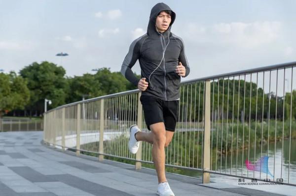 鍾南山曾打破400米欄全國紀錄!堅持鍛鍊真的能提高智商嗎? 鍾南山曾打破400米欄全國紀錄!堅持鍛鍊真的能提高智商嗎?