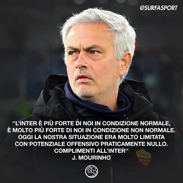 年薪650萬,穆里尼奧看中遭遇十字軍打擊的球員,羅馬厭倦了等待 年薪650萬,穆里尼奧看中遭遇十字軍打擊的球員,羅馬厭倦了等待