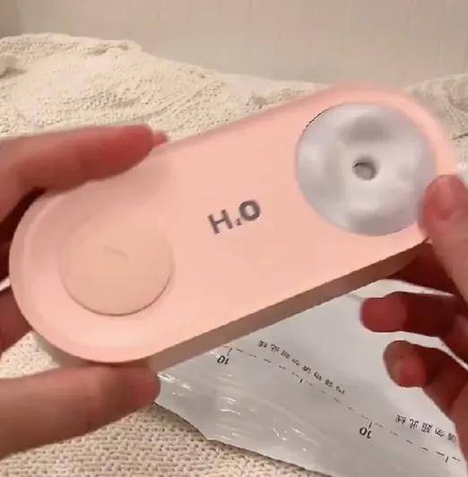 分享出行旅遊的必備小單品推薦