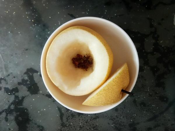 “百病皆起於寒”,身體五處受寒的表現,以及對應的解決方法分享 “百病皆起於寒”,身體五處受寒的表現,以及對應的解決方法分享