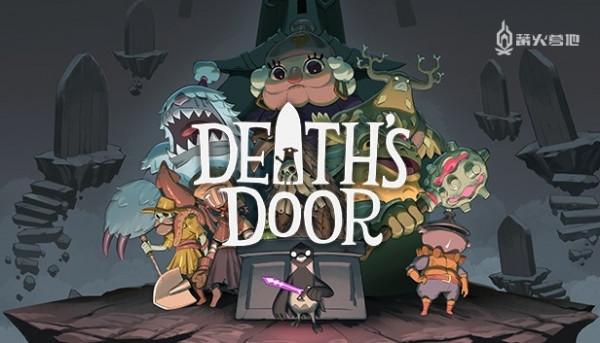 PS 獨立遊戲倡議人吉田修平分享年度遊戲名單