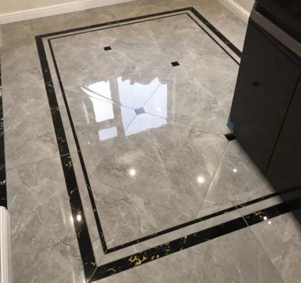 當初&OpenCurlyDoubleQuote;盲目跟風&rdquo;犯下的7條裝修失誤，看似很合理，其實很雞肋