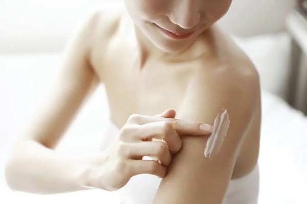 瘦下來之後的她你還能認出來嗎？