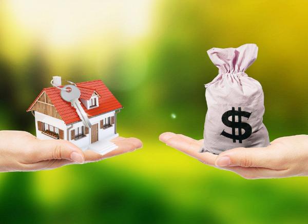 樓市傳來&OpenCurlyDoubleQuote;逆轉&rdquo;訊號？&OpenCurlyDoubleQuote;翹尾&rdquo;行情出現，2022年可別再誤判了