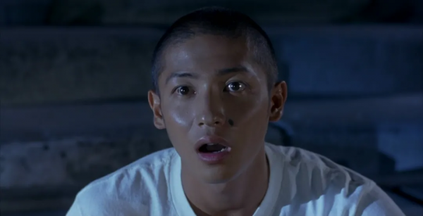 影單推薦 | 最適合在冬天看的愛情電影