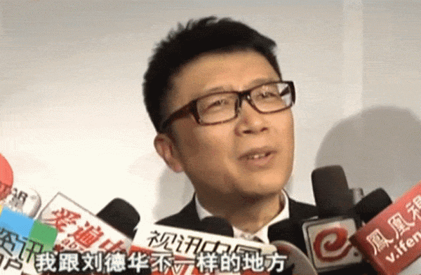 5位“過氣”歌手現狀：有人被迫退隱，有人從情歌教父淪為學員