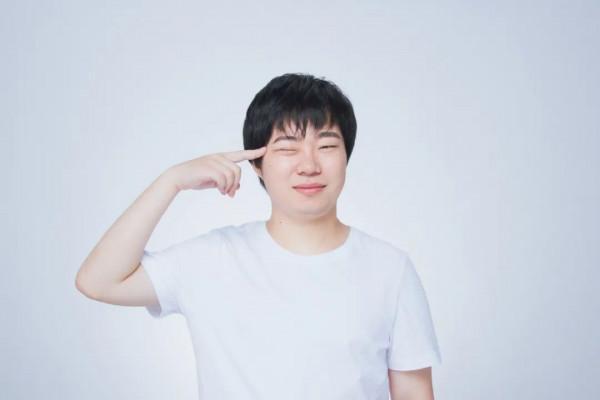 【上地預告】上地e家活動安排(11月1日-11月7日) 【上地預告】上地e家活動安排(11月1日-11月7日)