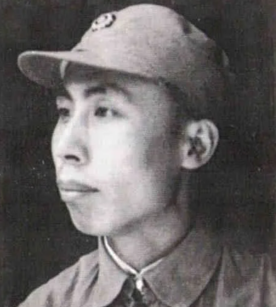 美國揚言將原子彈投向北京，毛主席拍桌而起，核武器研究勢在必行