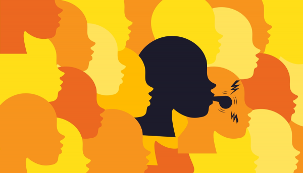 舉報人可以保護加密貨幣和DeFi