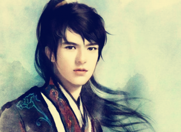 民間故事:女兒午夜慘死,上門女婿浮屍河中,丟失的公驢牽出真兇 民間故事:女兒午夜慘死,上門女婿浮屍河中,丟失的公驢牽出真兇