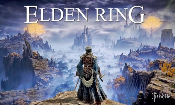 《艾爾登法環》被資料探勘!國外論壇禁止劇透帖子 《艾爾登法環》被資料探勘!國外論壇禁止劇透帖子