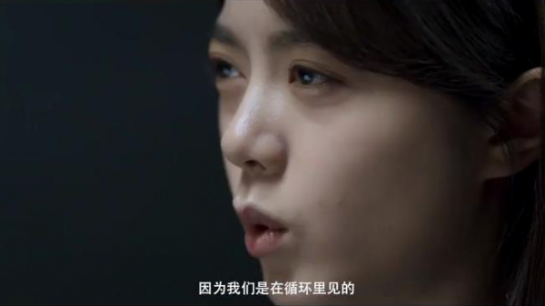 《對手》之後，又一部高質量懸疑劇將播，正午陽光出品，又是大劇