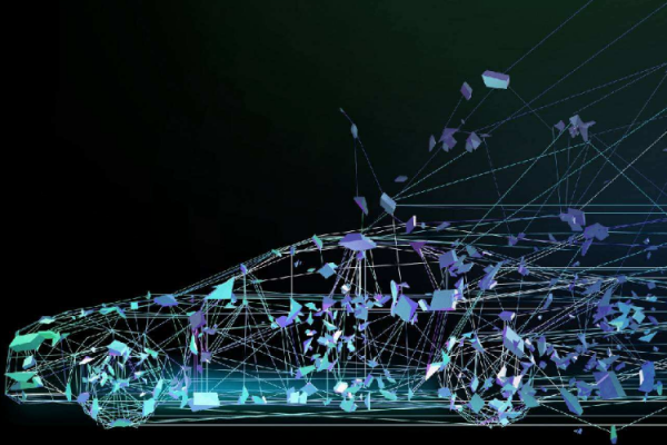 10-15萬,是不是新能源車一定比傳統燃油車更智慧? 10-15萬,是不是新能源車一定比傳統燃油車更智慧?