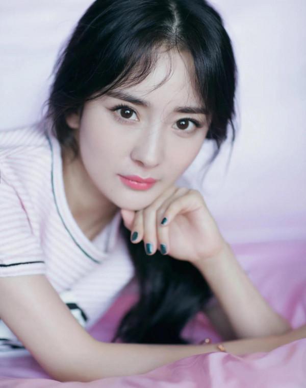 藝術之樹何以常青