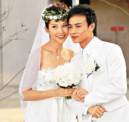 美男子產地還得看巴蜀！10位川渝男星，個個俊秀如玉，半數是頂流