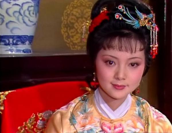 她們曾經靈氣四溢，如今熒幕上卻見疲憊，這些年究竟經歷了什麼？