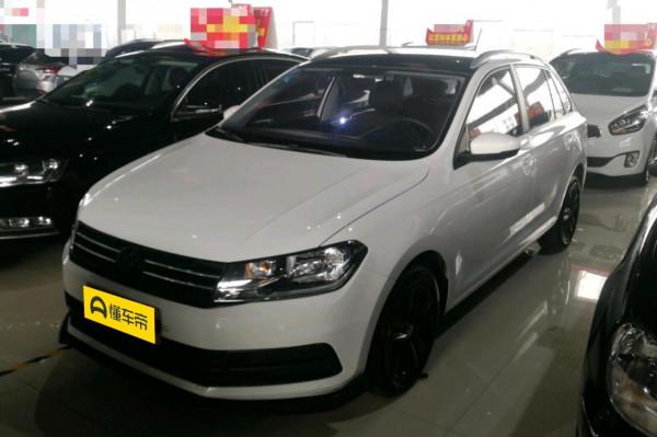 桑塔納發動機發出噠噠的異響,是什麼原因?建議車主瞭解這些資訊 桑塔納發動機發出噠噠的異響,是什麼原因?建議車主瞭解這些資訊