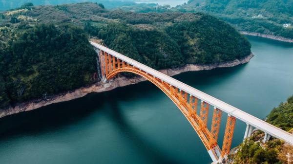 絕美秋景|江浙滬小眾自駕遊,在遂昌的深山中放空自己 絕美秋景|江浙滬小眾自駕遊,在遂昌的深山中放空自己