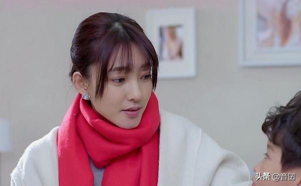 王麗坤｜壚邊人似月，皓腕凝如雪。分享五部姐姐演過的電視劇