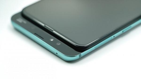 盤點智慧手機那些被淘汰的設計 00後沒幾個認識 盤點智慧手機那些被淘汰的設計 00後沒幾個認識