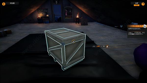 加油站模擬器 加油站模擬器