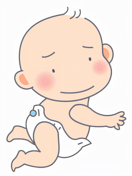 兩個月寶寶父母逗不笑,是有什麼問題嗎?家長疑惑 兩個月寶寶父母逗不笑,是有什麼問題嗎?家長疑惑