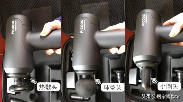 有哪些可以提升冬天幸福感的東西值得推薦？