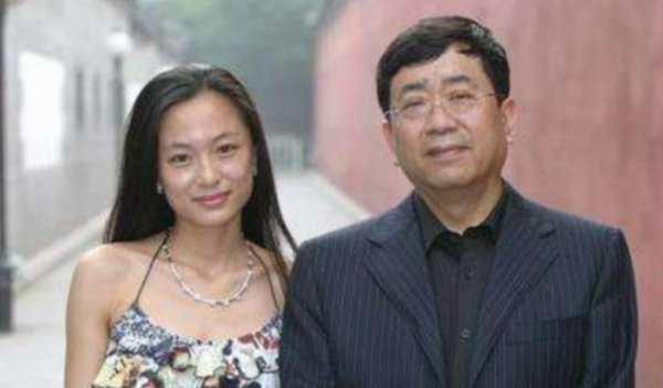 “黃梅戲女皇”馬蘭：出演西遊記僅3分鐘，為何卻說是最貴女演員