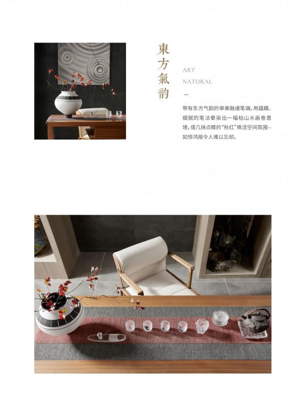 邸高元逸 | 打破思維的限制