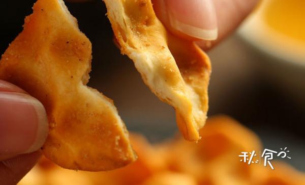 這3款,大眾都吃得起的“良心美食”,好吃又平價,看看你吃過嗎 這3款,大眾都吃得起的“良心美食”,好吃又平價,看看你吃過嗎