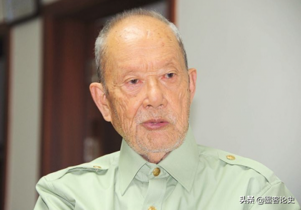 曾臥雪3天凍掉4肢,晚年遺憾沒有完成任務,這個長津湖倖存者是誰? 曾臥雪3天凍掉4肢,晚年遺憾沒有完成任務,這個長津湖倖存者是誰?