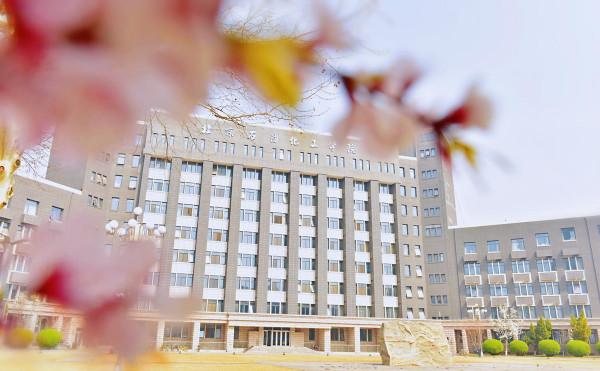 放棄德國高薪，湖南姑娘毅然回國，如今創辦高新企業，連獲4項“重量級”認證