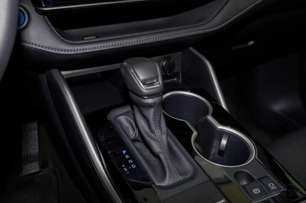 美日大空間對決，漢蘭達對比昂科威Plus該怎麼選？