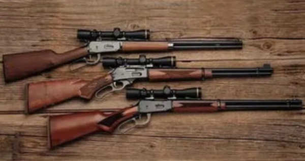 千米外精確擊殺！志願軍的敵人美軍狙擊手有多恐怖？絕不是紙老虎