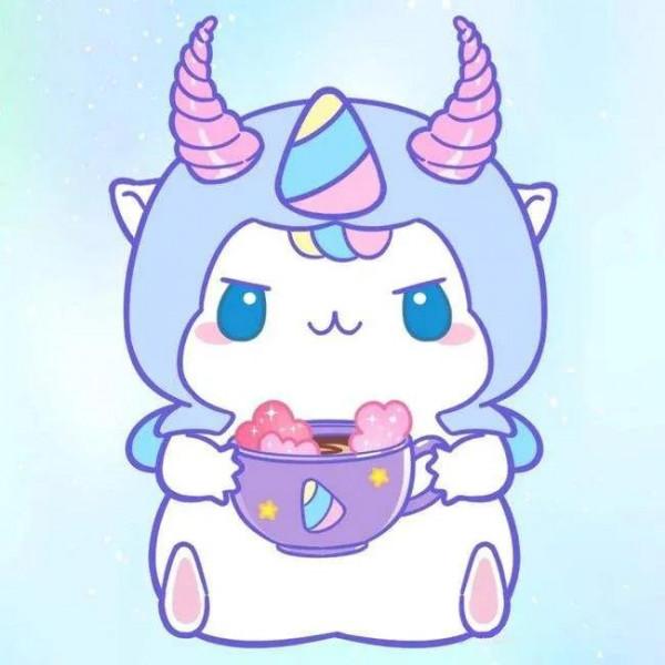 如果你的寶寶是這些星座，那麼你極有可能母憑子貴，能享兒女的福