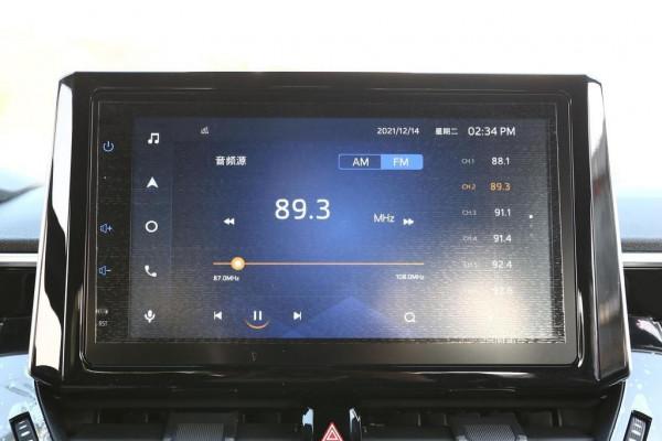 有顏又有料，雙造型+三套動力，內外兼修的廣汽豐田雷凌值得選嗎