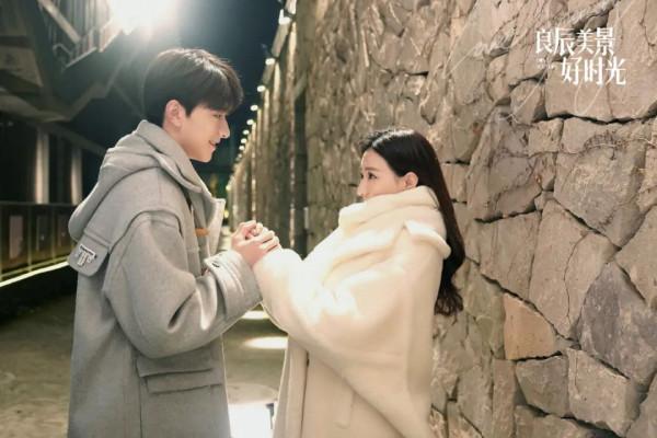 &OpenCurlyDoubleQuote;男神收割機&rdquo;樸信惠，終於結婚了