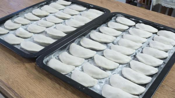 一週晚餐食譜分享,7道家常菜,有肉有菜有主食,最適合天冷吃 一週晚餐食譜分享,7道家常菜,有肉有菜有主食,最適合天冷吃