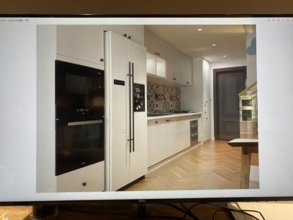 2022年最流行的裝修風格,奶油風 2022年最流行的裝修風格,奶油風